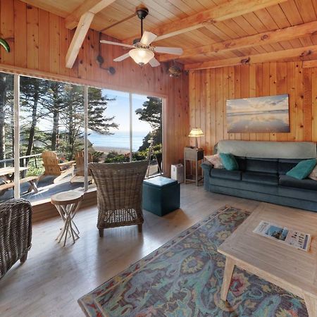 Alicia'S Beach House Holiday Beach Экстерьер фото